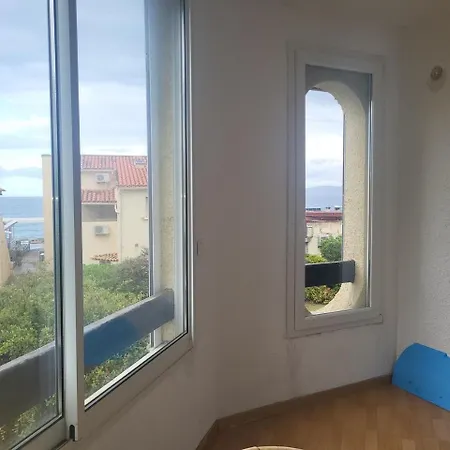 T2 Bord De Agosta Albitreccia